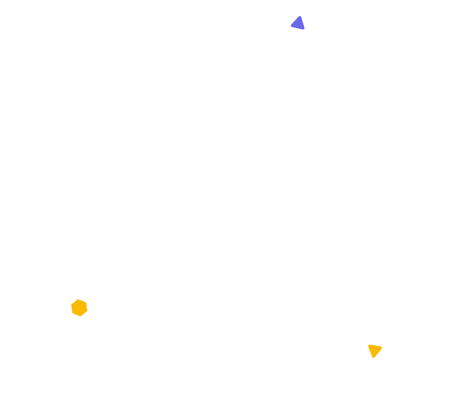 Преузмите Бади
