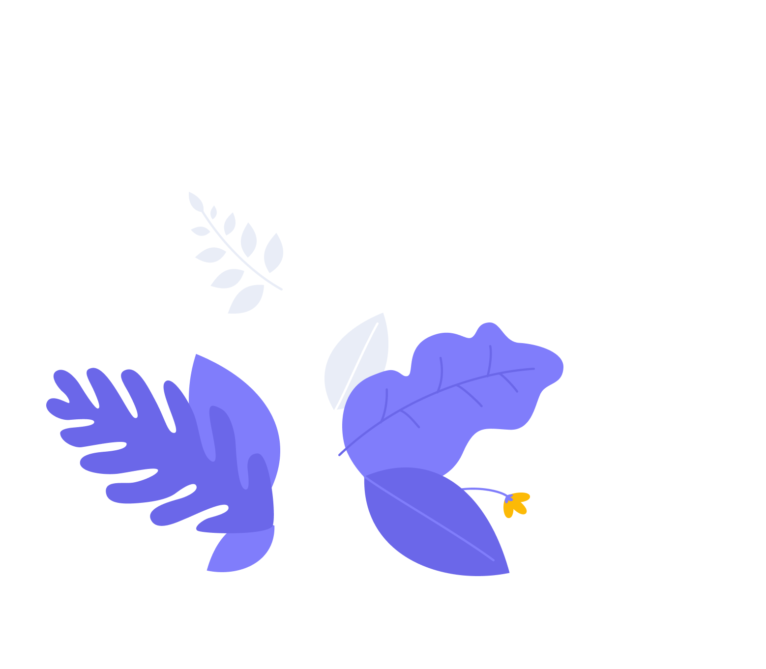 Подаци у облаку